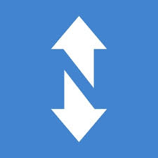 FunPay